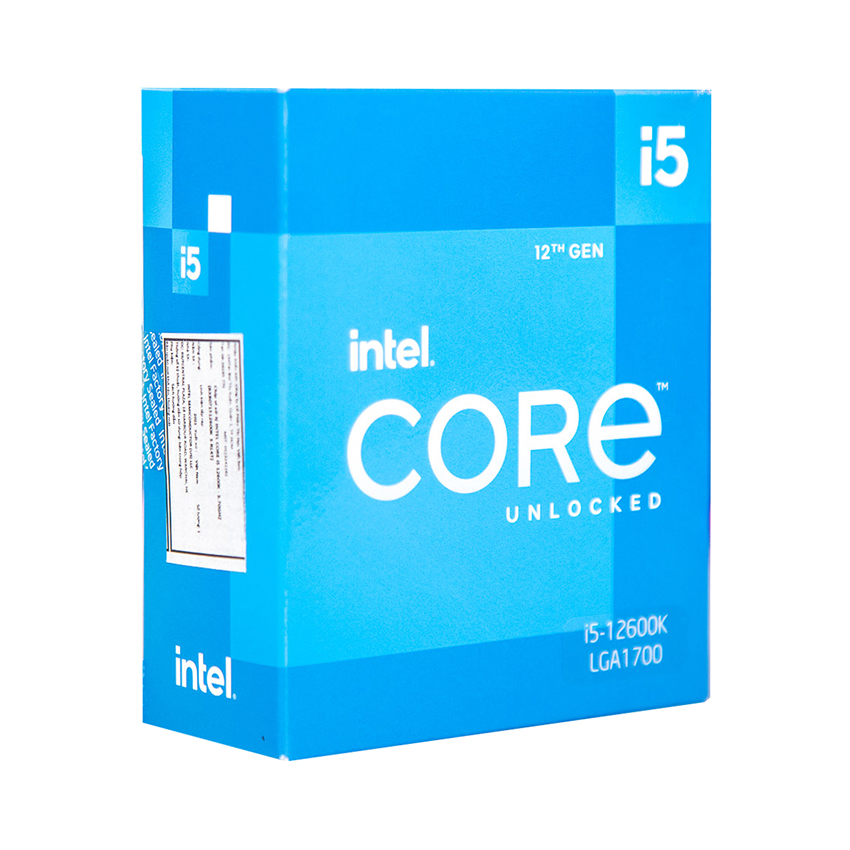 CPU_Intel_Core_i5-12600K_1