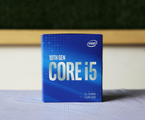Intel-Core-i5-10600K1